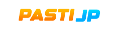 pastijp